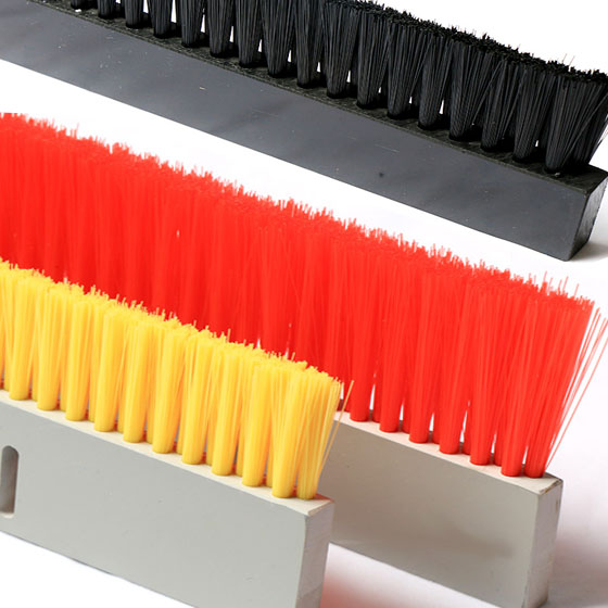 Customized Lath Brushes Manufacturer - Stand Types